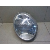 Фара правая GM Matiz (M100/M150) (1998 - 2015) 96563483P