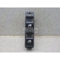 Блок кнопок BMW 3-серия E46 (1998 - 2005) 61318381514