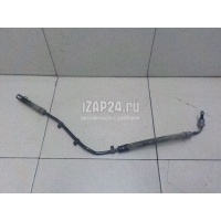 Шланг гидроусилителя VAG Toledo IV (2013 - ) 6R1423891H