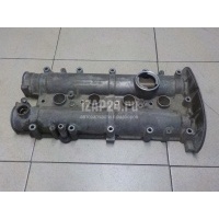 Постель распредвала VAG Altea (2004 - 2015) 036103473AM