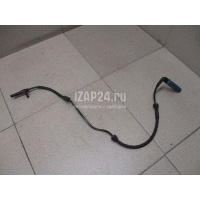 Датчик ABS задний BMW X5 E53 (2000 - 2007) 34526771705