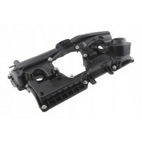 крышка клапанов bmw 3 e92 e93 320i