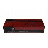 гейтс двигатель + насос peugeot партнер boxer 2.0 hdi