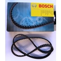 ремень грм bosch audi a4 , a6 2.4; volkswagen passat