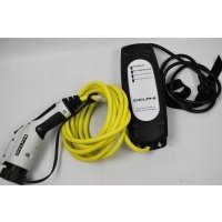 Зарядное устройство volkswagen e - golf , e - up ! 12e971675m