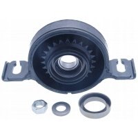 опора вала mazda b2500 un 1999 - 2002