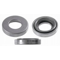 выжимной подшипник sachs nissan navara 2.5 dci