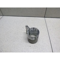 Кронштейн (сопут. товар) Renault Kangoo (2003 - 2008) 7701058995