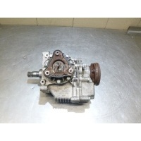Коробка раздаточная VAG Altea (2004 - 2015) 0AV409053AF