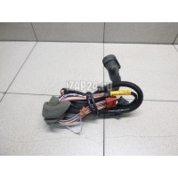 Проводка (коса) Renault Kangoo (2003 - 2008) 8200603973