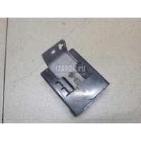 Блок электронный Toyota Corolla E12 (2001 - 2007) 8865002390