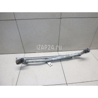 Трапеция стеклоочистителей VAG Caddy III (2004 - 2015) 1T1955601