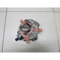 Насос вакуумный VAG A4 [B7] (2005 - 2007) 06E145100E
