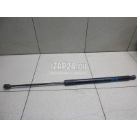 Амортизатор двери багажника Ford S-MAX (2006 - 2015) 1683642