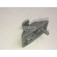 Крючок солнцезащитного козырька GM Nubira (2003 - 2007) 96615802
