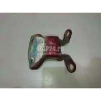 Петля двери задней GM Lacetti (2003 - 2013) 96983381