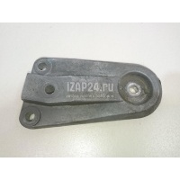Кронштейн опоры двигателя GM Lacetti (2003 - 2013) 96550221