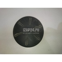 Пыльник гайки переднего амортизатора GM Nubira (2003 - 2007) 96549924