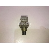 Датчик температуры воздуха GM Rezzo (2000 - 2011) 96253552