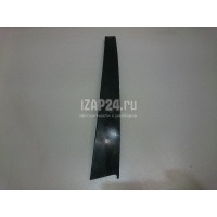 Накладка двери задней правой GM Nubira (2003 - 2007) 96548178