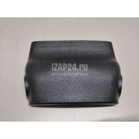Кожух рулевой колонки верхний Hyundai-Kia Picanto (2011 - 2017) 848501Y000EQ