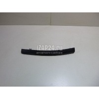 Накладка (кузов внутри) Citroen-Peugeot 207 (2006 - 2013) 8212VJ