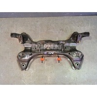 Балка подмоторная Hyundai-Kia Picanto (2011 - 2017) 624001Y100