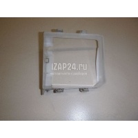 Корпус блока предохранителей Nissan Micra (K12E) (2002 - 2010) 284B8BC40A