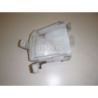 Корпус блока предохранителей Nissan Micra (K12E) (2002 - 2010) 284B9BC40A