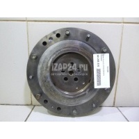 Маховик Hyundai-Kia Accent I (1994 - 2000) 2320026001