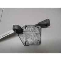Кронштейн КПП Volvo XC90 (2002 - 2015) 9480817