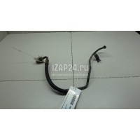 Трубка системы охлаждения АКПП Volvo XC90 (2002 - 2015) 8649747