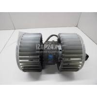Моторчик отопителя VAG A8 [4E] (2002 - 2010) 4E0959101A