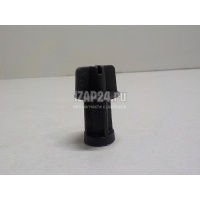 Крепеж Ford C-MAX (2003 - 2010) 1128772