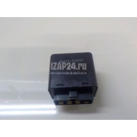Реле стеклоочистителей Hyundai-Kia Accent I (1994 - 2000) 9542033000
