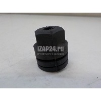 Отбойник капота VAG Exeo (2009 - 2013) 8D0823481