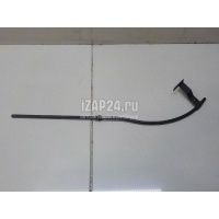 Трубка масляного щупа VAG Cordoba (2002 - 2008) 036115629AP