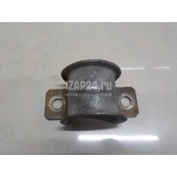 Кронштейн крепления переднего стабилизатора Ford C-MAX (2003 - 2010) 3M515B484AD