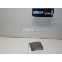 Кожух рулевой колонки верхний VAG A6 [C6,4F] (2004 - 2011) 4F19535151GK