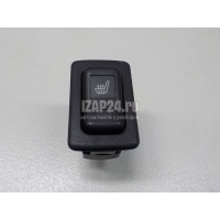 Кнопка обогрева сидений Mazda CX 7 (2007 - 2012) GJ6A6642002