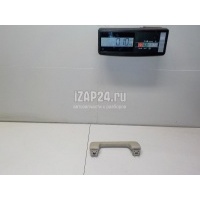 Ручка внутренняя потолочная VAG Allroad quattro (2006 - 2012) 8P0857607MK38