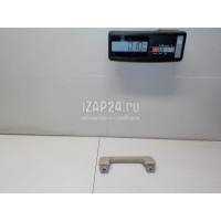 Ручка внутренняя потолочная VAG Allroad quattro (2006 - 2012) 8P0857607MK38