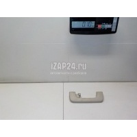 Ручка внутренняя потолочная VAG Allroad quattro (2006 - 2012) 8P0857607NK38