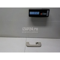 Ручка внутренняя потолочная VAG Allroad quattro (2006 - 2012) 8P0857608FK38