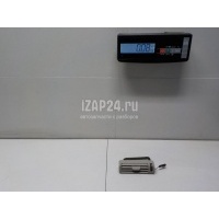 Дефлектор воздушный VAG Allroad quattro (2006 - 2012) 4F0819383A12T