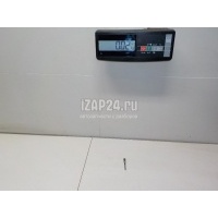 Болт VAG Superb (2002 - 2008) WHT002154