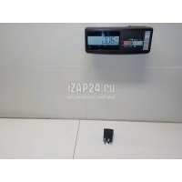 Кнопка обогрева сидений VAG Q7 [4L] (2005 - 2015) 8E09635635PR