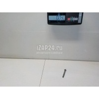 Болт VAG A6 [C6,4F] (2004 - 2011) N10581402