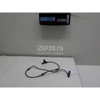 Проводка (коса) Mercedes Benz W205 2014 2055403406