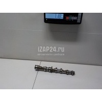 Распредвал впускной VAG A4 [B7] (2005 - 2007) 06E109101AM